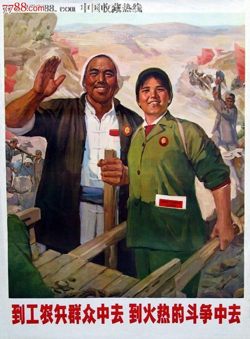 奥维耶多大学Mediadiploma